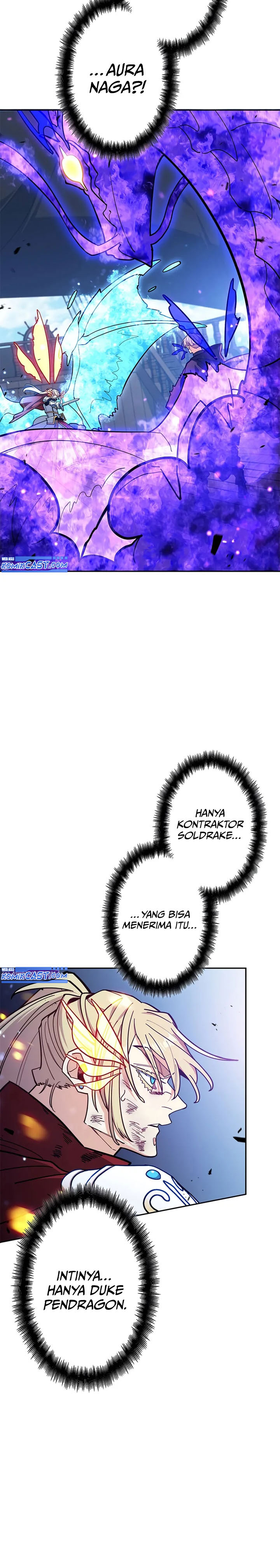 Dilarang COPAS - situs resmi www.mangacanblog.com - Komik white dragon duke pendragon 128 - chapter 128 129 Indonesia white dragon duke pendragon 128 - chapter 128 Terbaru 4|Baca Manga Komik Indonesia|Mangacan