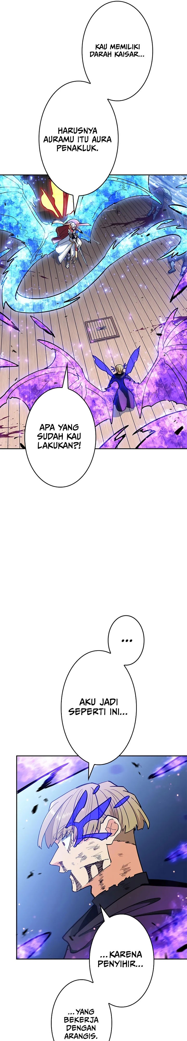 Dilarang COPAS - situs resmi www.mangacanblog.com - Komik white dragon duke pendragon 128 - chapter 128 129 Indonesia white dragon duke pendragon 128 - chapter 128 Terbaru 5|Baca Manga Komik Indonesia|Mangacan