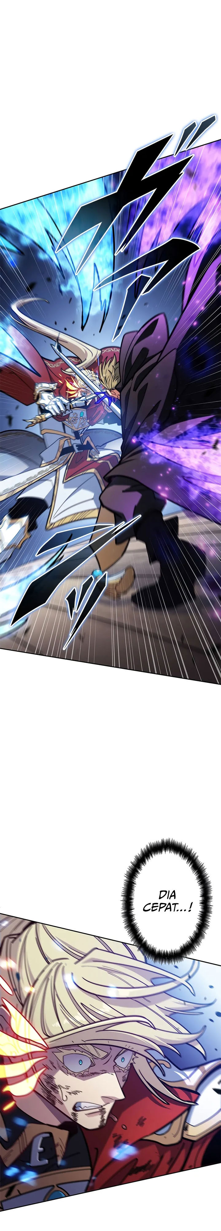 Dilarang COPAS - situs resmi www.mangacanblog.com - Komik white dragon duke pendragon 128 - chapter 128 129 Indonesia white dragon duke pendragon 128 - chapter 128 Terbaru 7|Baca Manga Komik Indonesia|Mangacan