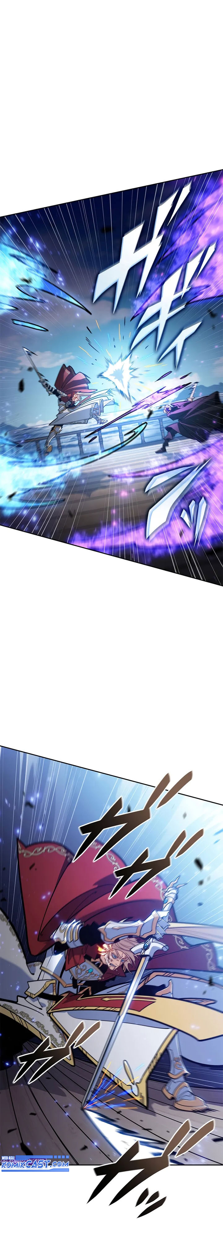 Dilarang COPAS - situs resmi www.mangacanblog.com - Komik white dragon duke pendragon 128 - chapter 128 129 Indonesia white dragon duke pendragon 128 - chapter 128 Terbaru 8|Baca Manga Komik Indonesia|Mangacan