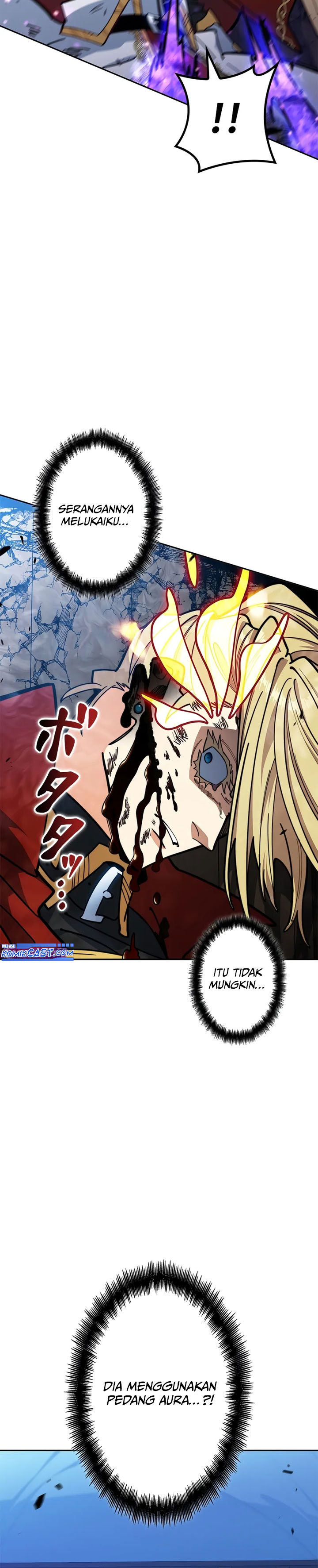 Dilarang COPAS - situs resmi www.mangacanblog.com - Komik white dragon duke pendragon 128 - chapter 128 129 Indonesia white dragon duke pendragon 128 - chapter 128 Terbaru 11|Baca Manga Komik Indonesia|Mangacan