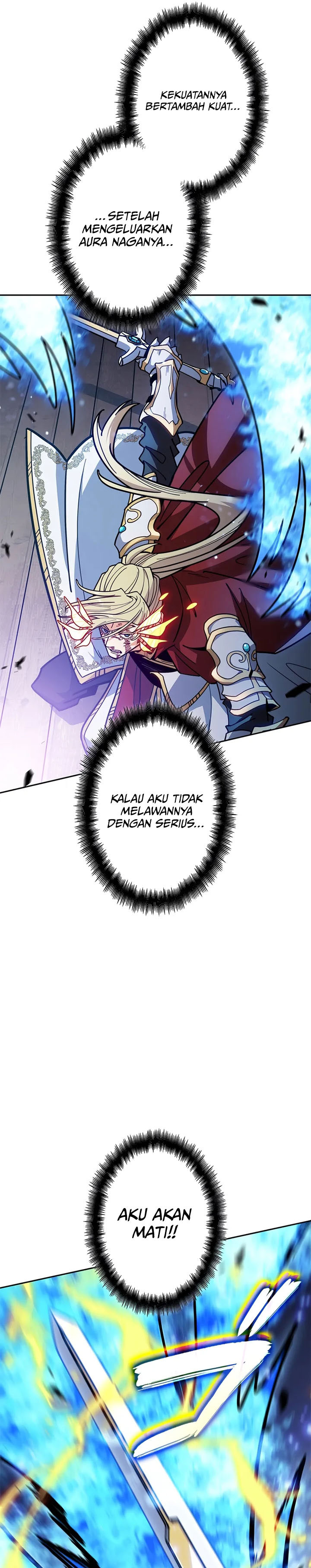 Dilarang COPAS - situs resmi www.mangacanblog.com - Komik white dragon duke pendragon 128 - chapter 128 129 Indonesia white dragon duke pendragon 128 - chapter 128 Terbaru 13|Baca Manga Komik Indonesia|Mangacan