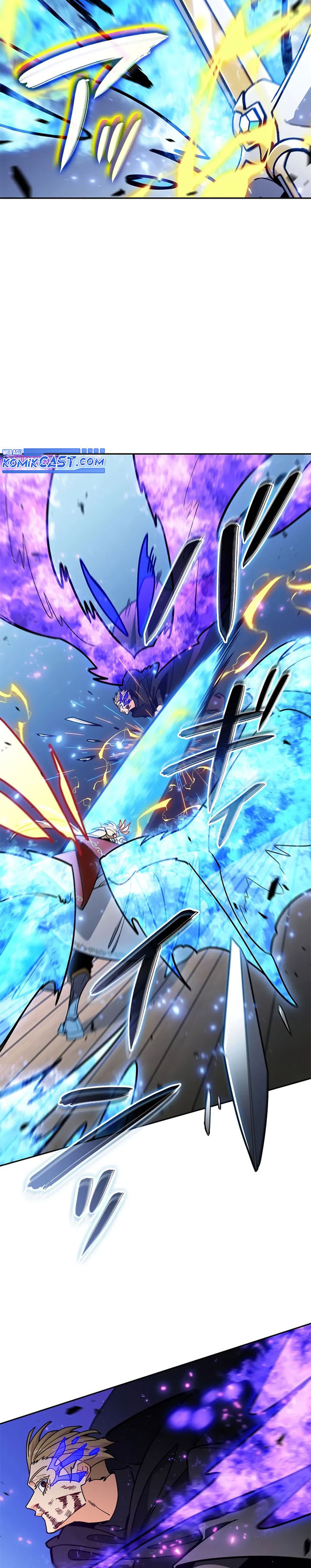 Dilarang COPAS - situs resmi www.mangacanblog.com - Komik white dragon duke pendragon 128 - chapter 128 129 Indonesia white dragon duke pendragon 128 - chapter 128 Terbaru 14|Baca Manga Komik Indonesia|Mangacan