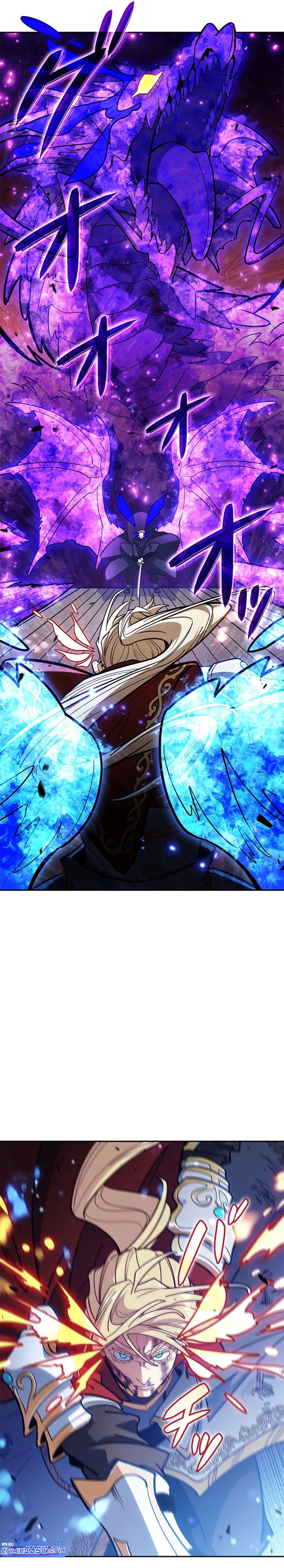 Dilarang COPAS - situs resmi www.mangacanblog.com - Komik white dragon duke pendragon 128 - chapter 128 129 Indonesia white dragon duke pendragon 128 - chapter 128 Terbaru 17|Baca Manga Komik Indonesia|Mangacan