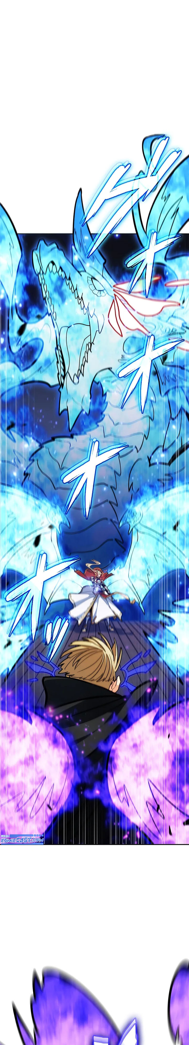 Dilarang COPAS - situs resmi www.mangacanblog.com - Komik white dragon duke pendragon 128 - chapter 128 129 Indonesia white dragon duke pendragon 128 - chapter 128 Terbaru 18|Baca Manga Komik Indonesia|Mangacan
