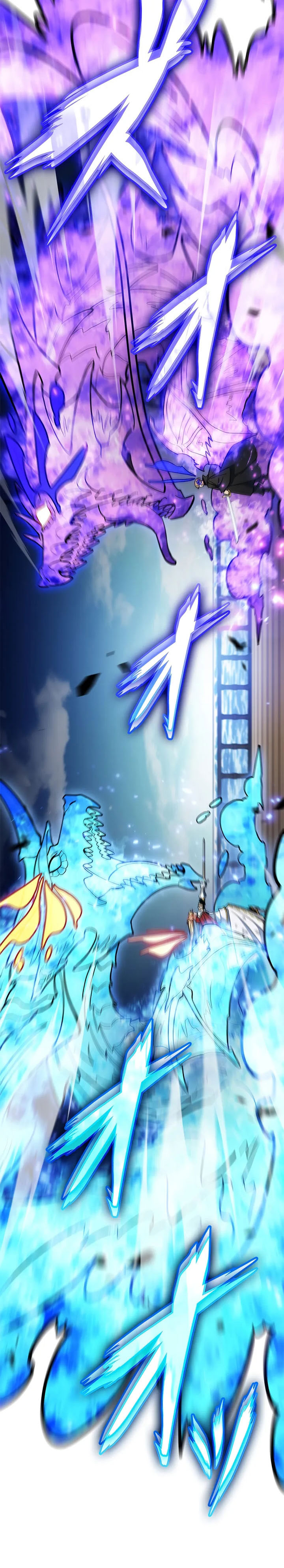 Dilarang COPAS - situs resmi www.mangacanblog.com - Komik white dragon duke pendragon 128 - chapter 128 129 Indonesia white dragon duke pendragon 128 - chapter 128 Terbaru 19|Baca Manga Komik Indonesia|Mangacan