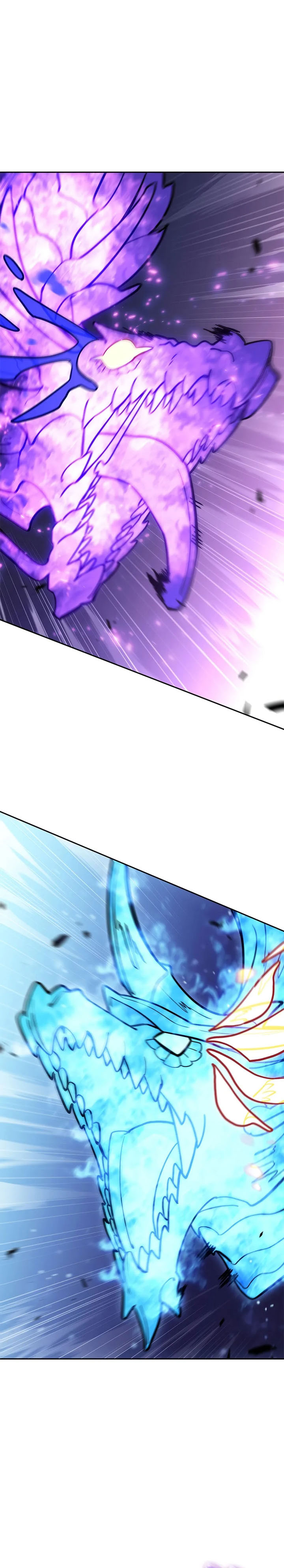 Dilarang COPAS - situs resmi www.mangacanblog.com - Komik white dragon duke pendragon 128 - chapter 128 129 Indonesia white dragon duke pendragon 128 - chapter 128 Terbaru 20|Baca Manga Komik Indonesia|Mangacan