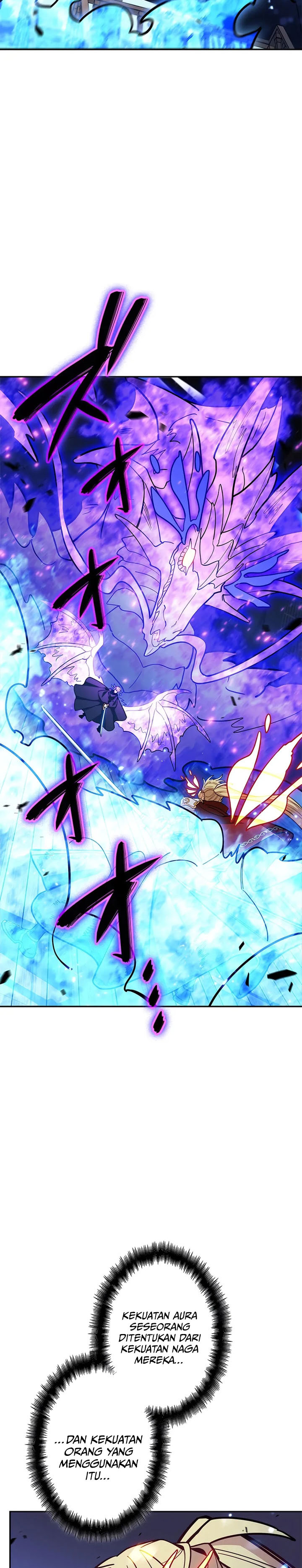 Dilarang COPAS - situs resmi www.mangacanblog.com - Komik white dragon duke pendragon 128 - chapter 128 129 Indonesia white dragon duke pendragon 128 - chapter 128 Terbaru 23|Baca Manga Komik Indonesia|Mangacan