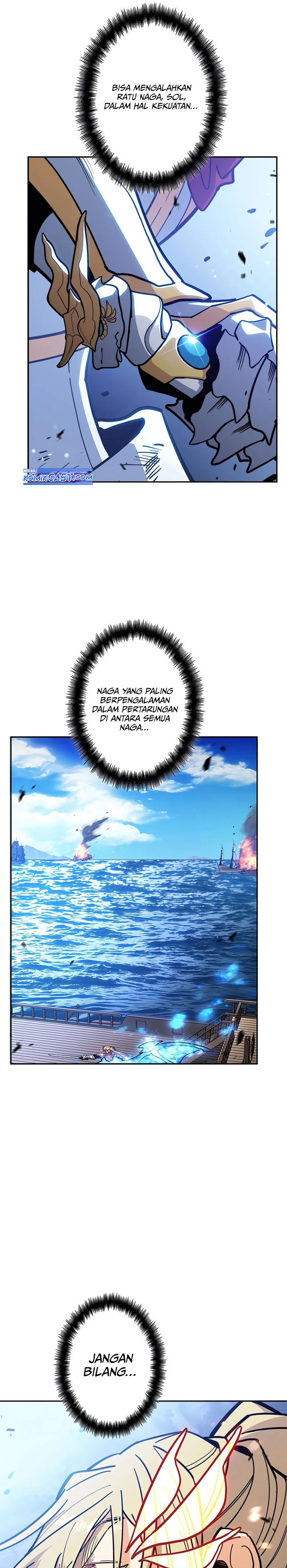 Dilarang COPAS - situs resmi www.mangacanblog.com - Komik white dragon duke pendragon 128 - chapter 128 129 Indonesia white dragon duke pendragon 128 - chapter 128 Terbaru 25|Baca Manga Komik Indonesia|Mangacan