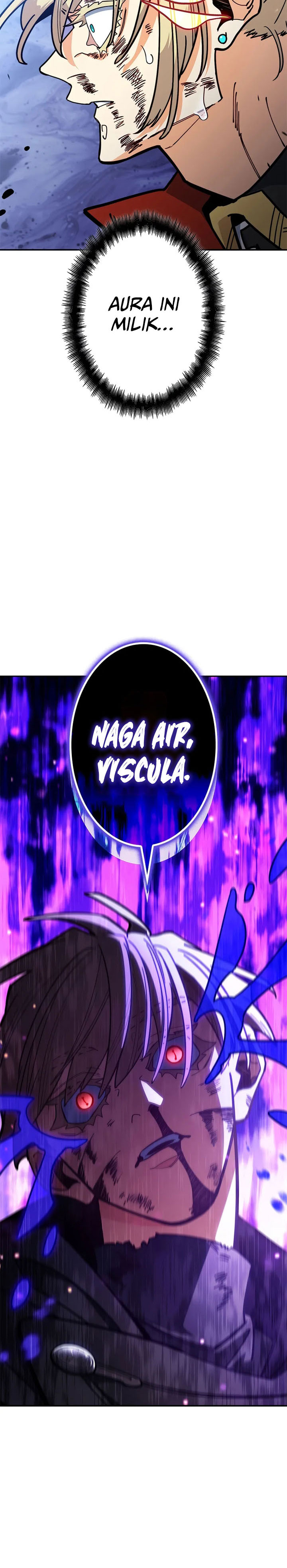 Dilarang COPAS - situs resmi www.mangacanblog.com - Komik white dragon duke pendragon 128 - chapter 128 129 Indonesia white dragon duke pendragon 128 - chapter 128 Terbaru 26|Baca Manga Komik Indonesia|Mangacan