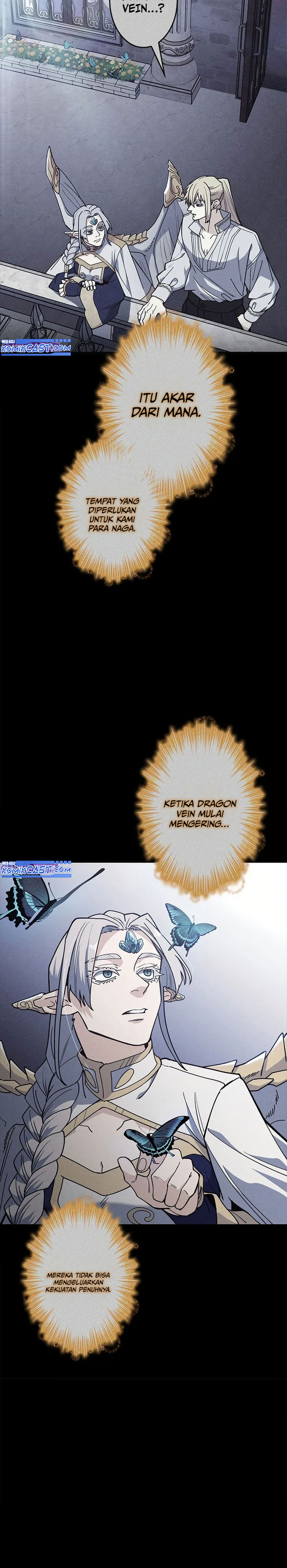 Dilarang COPAS - situs resmi www.mangacanblog.com - Komik white dragon duke pendragon 128 - chapter 128 129 Indonesia white dragon duke pendragon 128 - chapter 128 Terbaru 28|Baca Manga Komik Indonesia|Mangacan