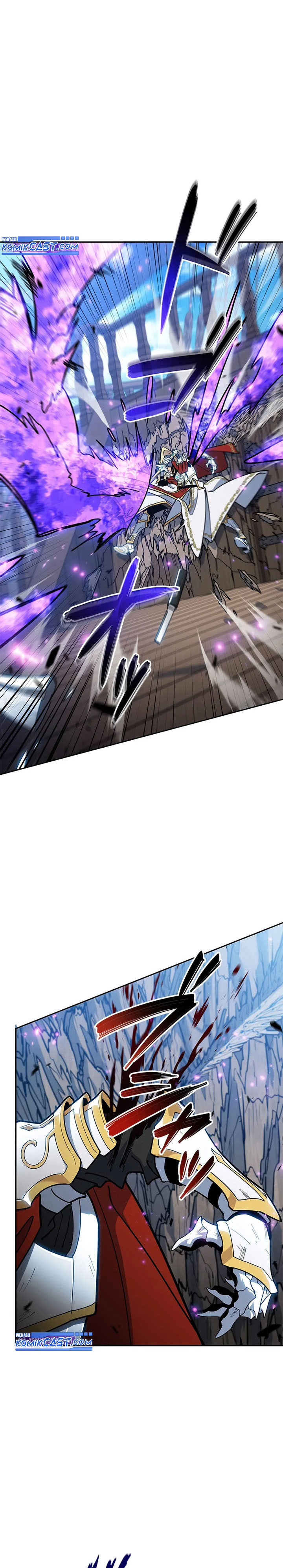 Dilarang COPAS - situs resmi www.mangacanblog.com - Komik white dragon duke pendragon 128 - chapter 128 129 Indonesia white dragon duke pendragon 128 - chapter 128 Terbaru 31|Baca Manga Komik Indonesia|Mangacan