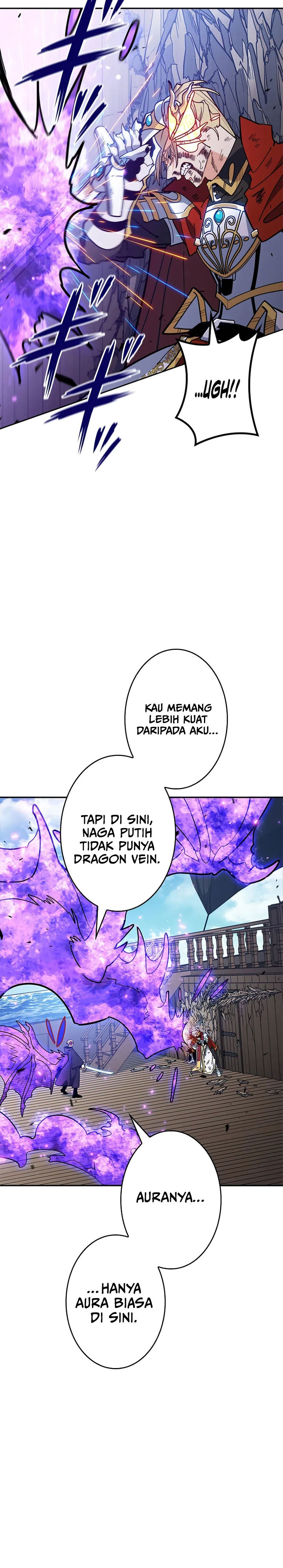 Dilarang COPAS - situs resmi www.mangacanblog.com - Komik white dragon duke pendragon 128 - chapter 128 129 Indonesia white dragon duke pendragon 128 - chapter 128 Terbaru 32|Baca Manga Komik Indonesia|Mangacan