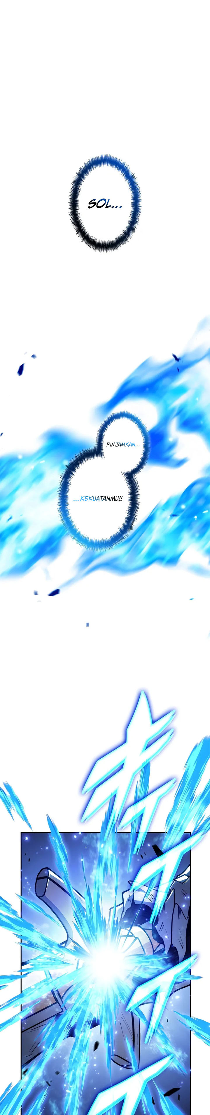 Dilarang COPAS - situs resmi www.mangacanblog.com - Komik white dragon duke pendragon 128 - chapter 128 129 Indonesia white dragon duke pendragon 128 - chapter 128 Terbaru 34|Baca Manga Komik Indonesia|Mangacan