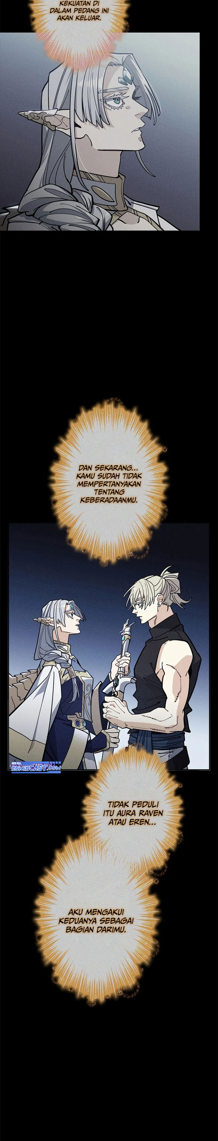Dilarang COPAS - situs resmi www.mangacanblog.com - Komik white dragon duke pendragon 128 - chapter 128 129 Indonesia white dragon duke pendragon 128 - chapter 128 Terbaru 37|Baca Manga Komik Indonesia|Mangacan