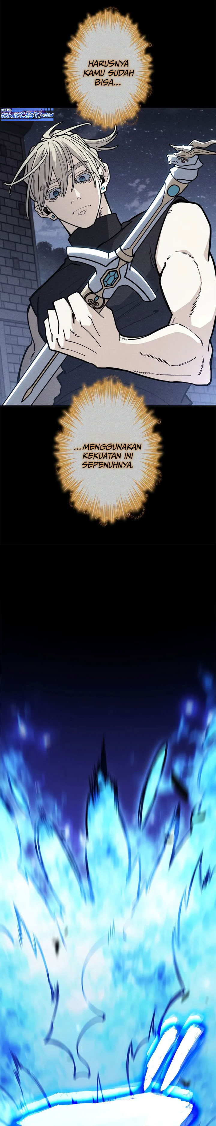 Dilarang COPAS - situs resmi www.mangacanblog.com - Komik white dragon duke pendragon 128 - chapter 128 129 Indonesia white dragon duke pendragon 128 - chapter 128 Terbaru 38|Baca Manga Komik Indonesia|Mangacan