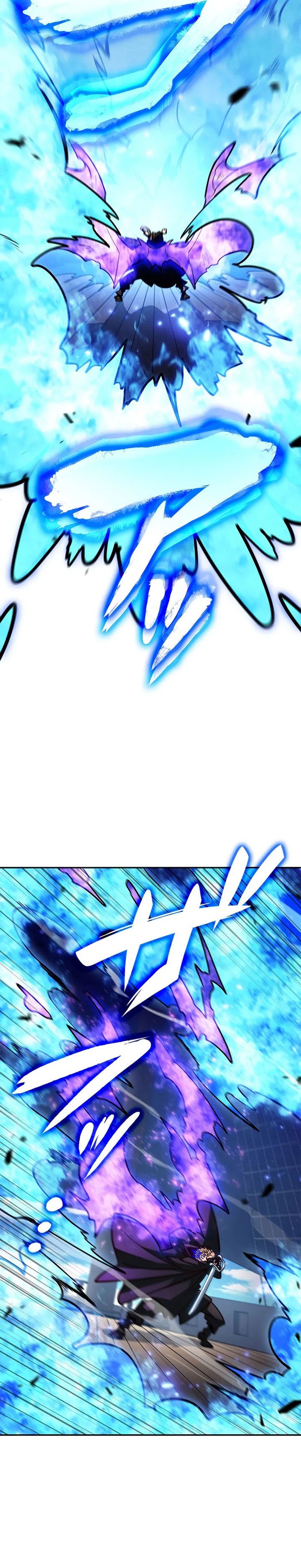 Dilarang COPAS - situs resmi www.mangacanblog.com - Komik white dragon duke pendragon 128 - chapter 128 129 Indonesia white dragon duke pendragon 128 - chapter 128 Terbaru 39|Baca Manga Komik Indonesia|Mangacan