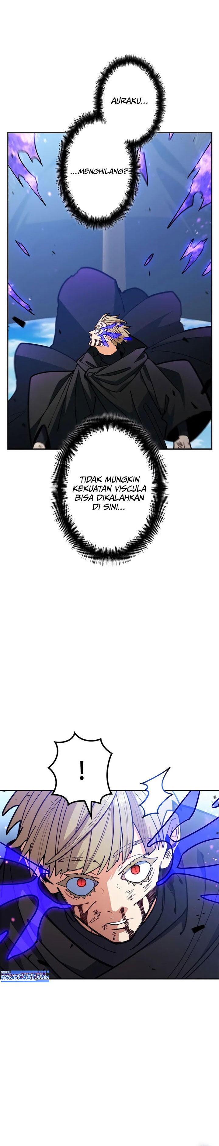 Dilarang COPAS - situs resmi www.mangacanblog.com - Komik white dragon duke pendragon 128 - chapter 128 129 Indonesia white dragon duke pendragon 128 - chapter 128 Terbaru 40|Baca Manga Komik Indonesia|Mangacan