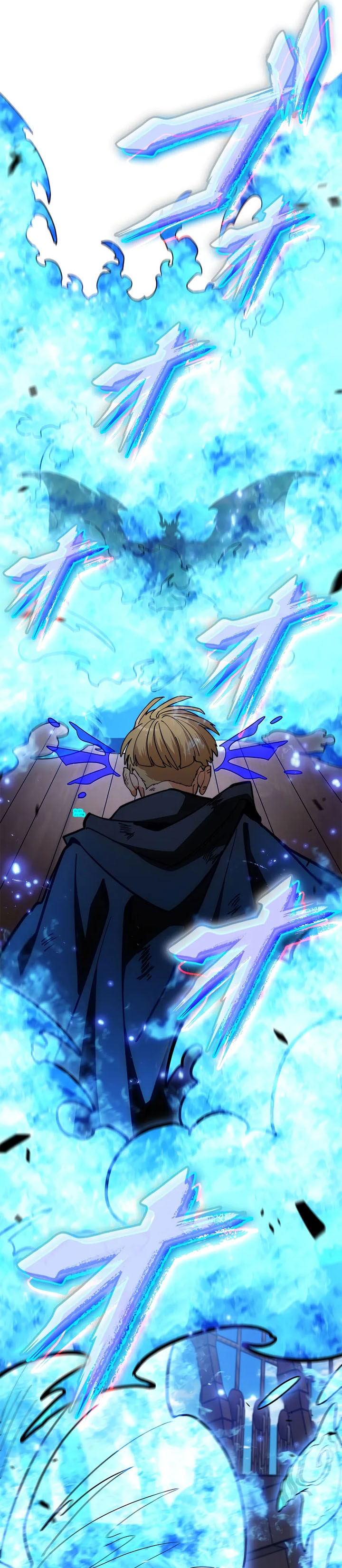 Dilarang COPAS - situs resmi www.mangacanblog.com - Komik white dragon duke pendragon 128 - chapter 128 129 Indonesia white dragon duke pendragon 128 - chapter 128 Terbaru 41|Baca Manga Komik Indonesia|Mangacan