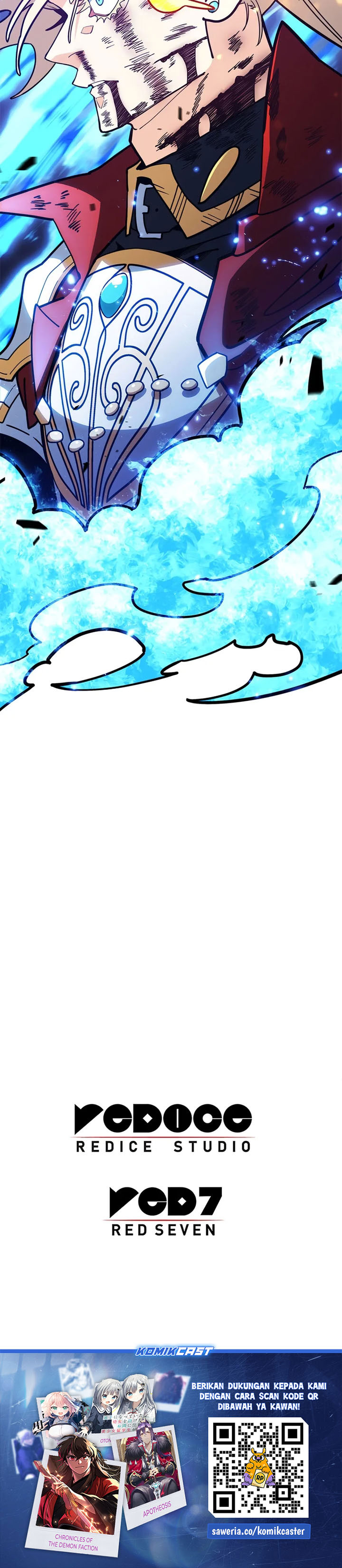 Dilarang COPAS - situs resmi www.mangacanblog.com - Komik white dragon duke pendragon 128 - chapter 128 129 Indonesia white dragon duke pendragon 128 - chapter 128 Terbaru 43|Baca Manga Komik Indonesia|Mangacan