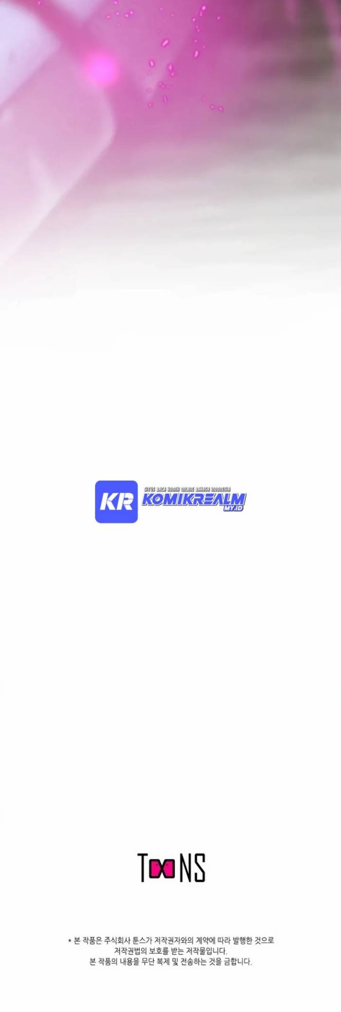 Who Killed the Murim Lord? Chapter 33 Bahasa Indonesia