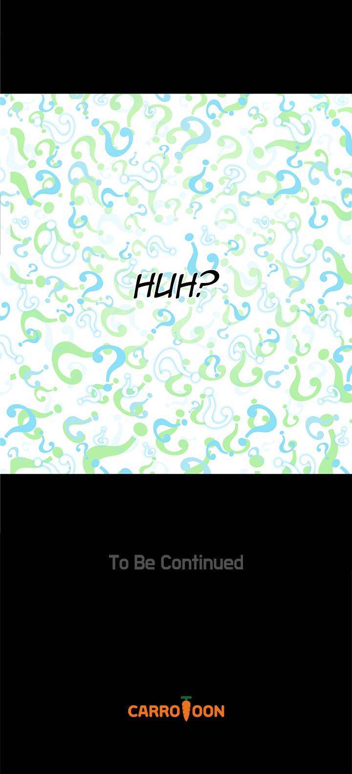 Who Made Me a Princess chapter 2