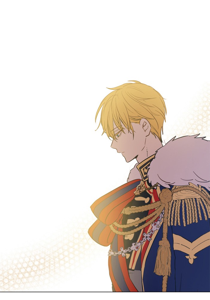 Who Made Me a Princess chapter 30