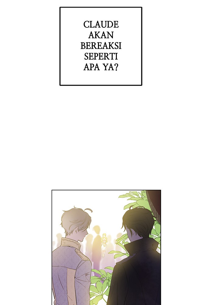 Who Made Me a Princess chapter 30