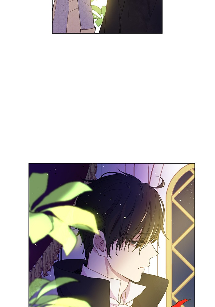 Who Made Me a Princess chapter 30
