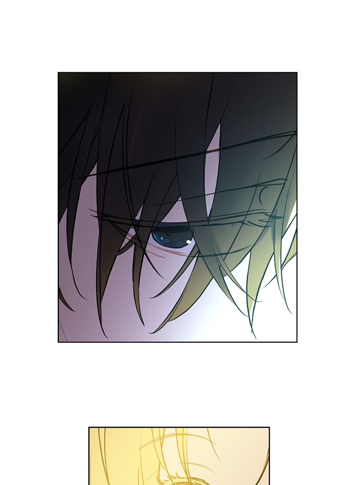 Who Made Me a Princess chapter 30