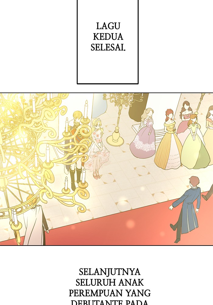 Who Made Me a Princess chapter 30