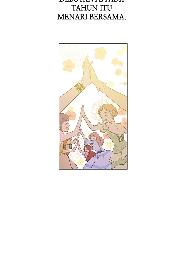 Who Made Me a Princess chapter 30