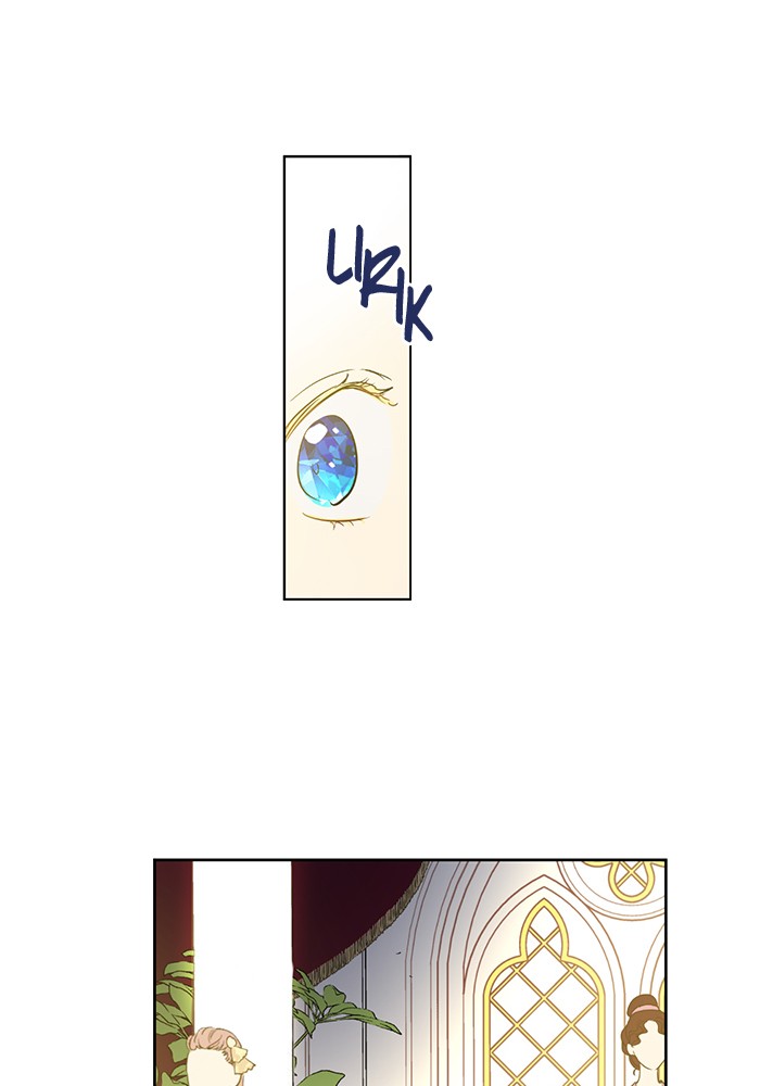 Who Made Me a Princess chapter 30