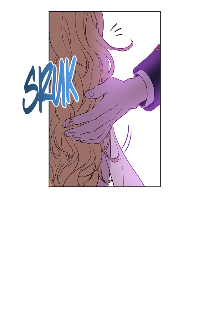 Who Made Me a Princess chapter 30