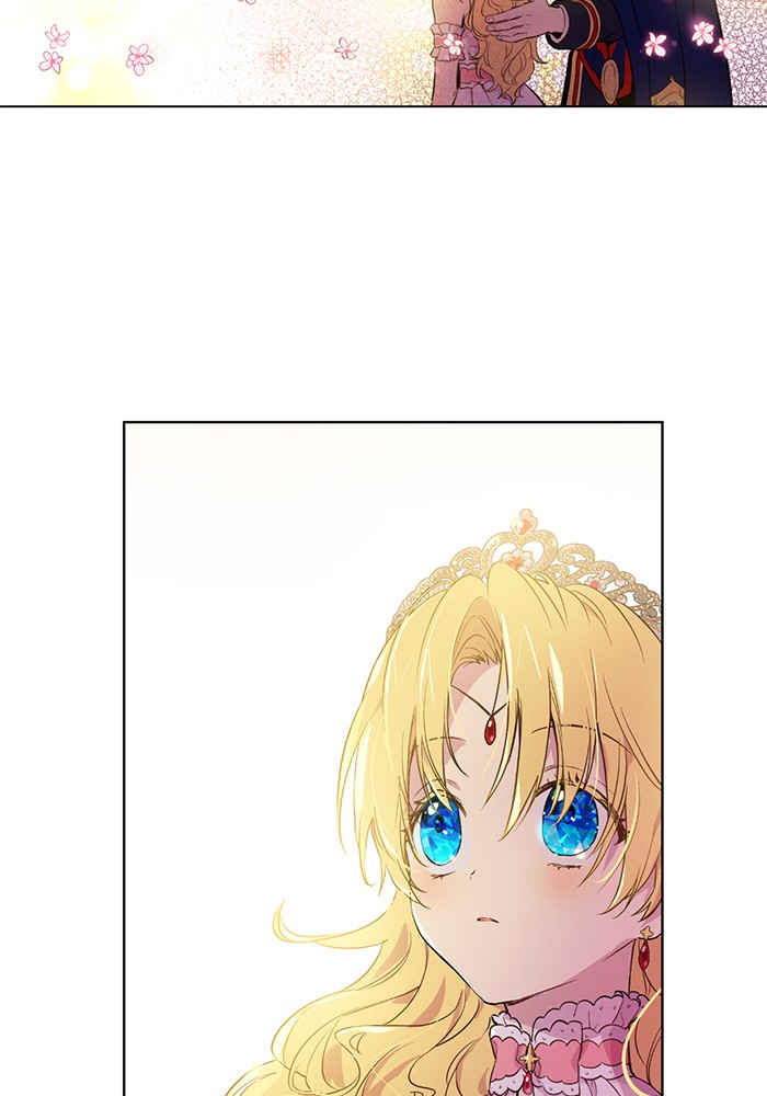 Who Made Me a Princess chapter 30