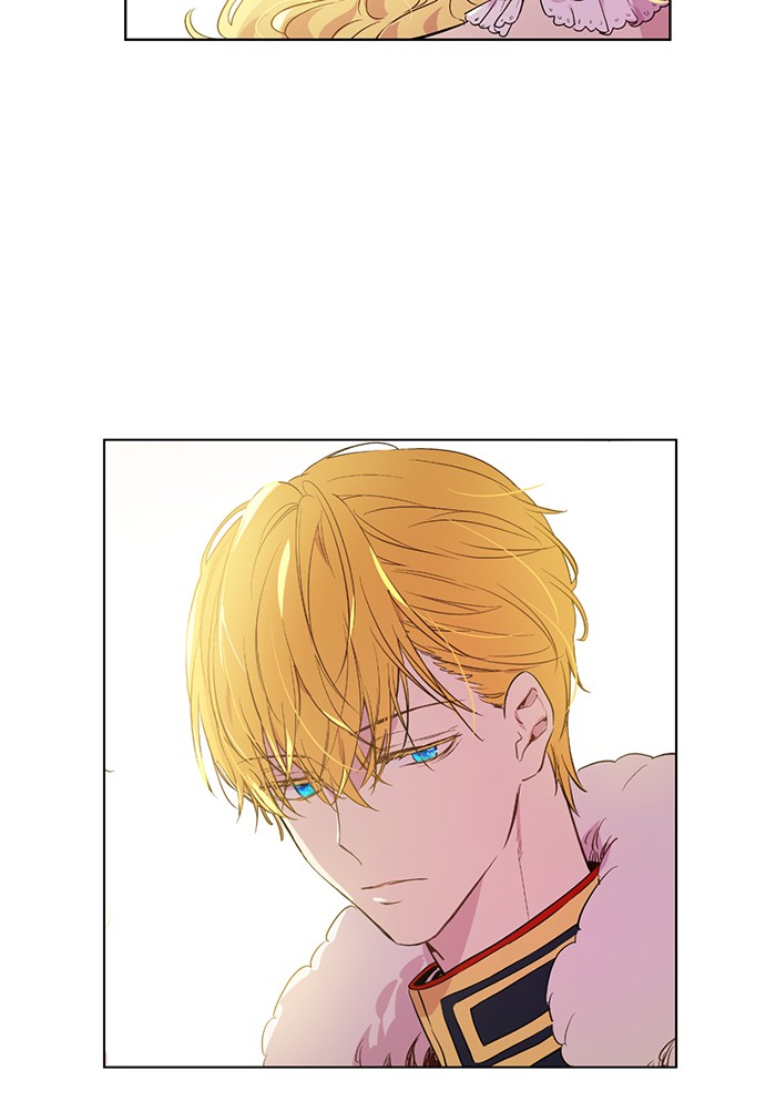 Who Made Me a Princess chapter 30