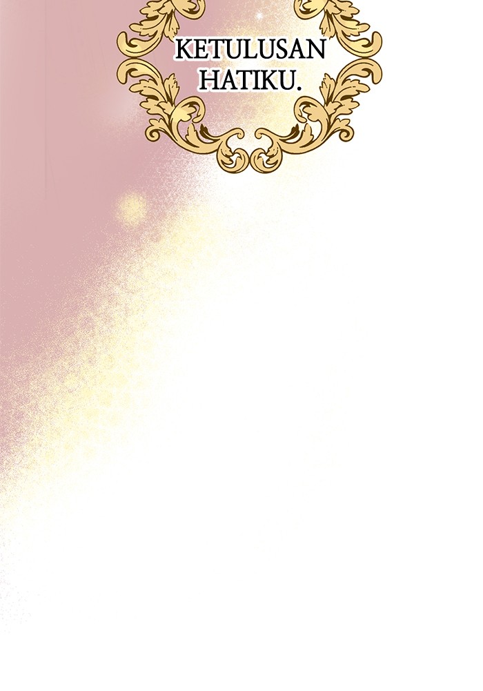 Who Made Me a Princess chapter 30