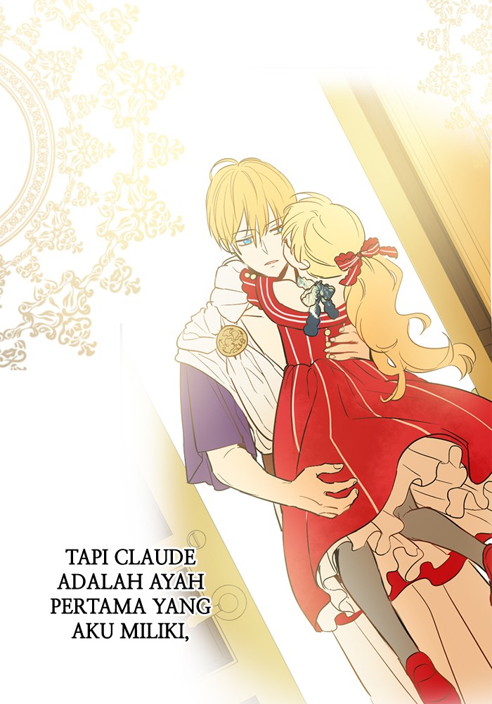 Who Made Me a Princess chapter 30