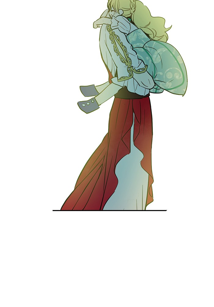 Who Made Me a Princess chapter 30