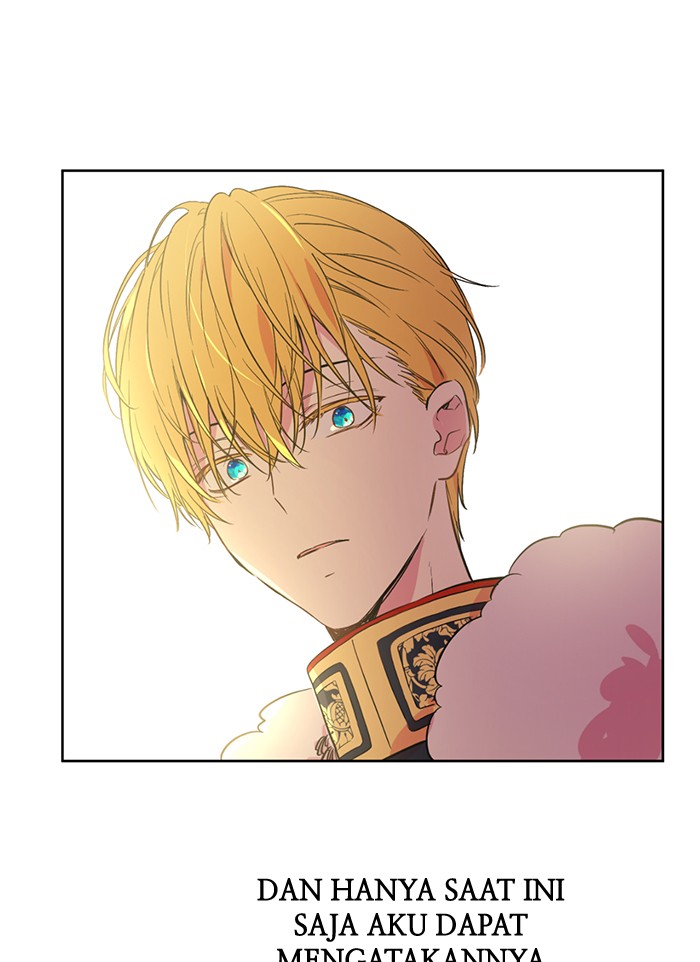 Who Made Me a Princess chapter 30