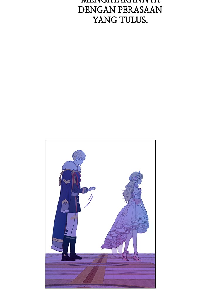 Who Made Me a Princess chapter 30