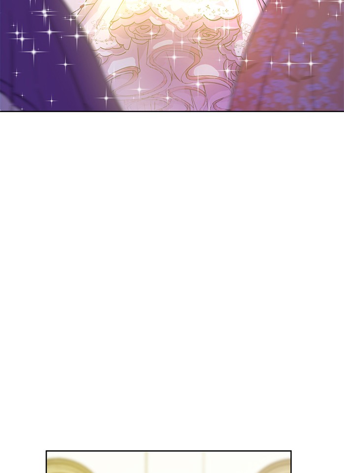 Who Made Me a Princess chapter 30