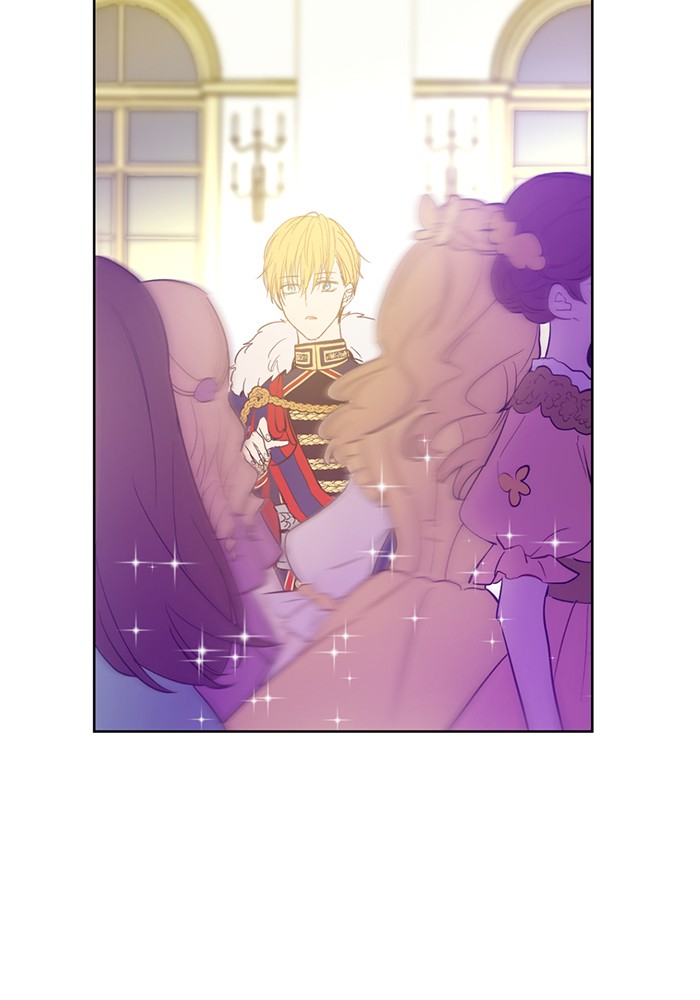 Who Made Me a Princess chapter 30