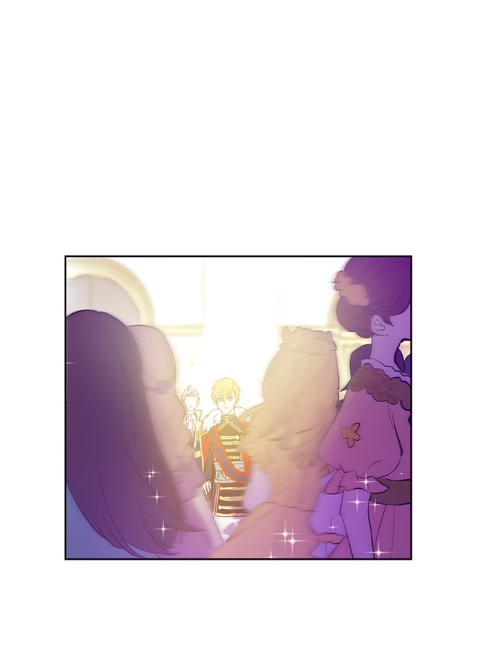 Who Made Me a Princess chapter 30