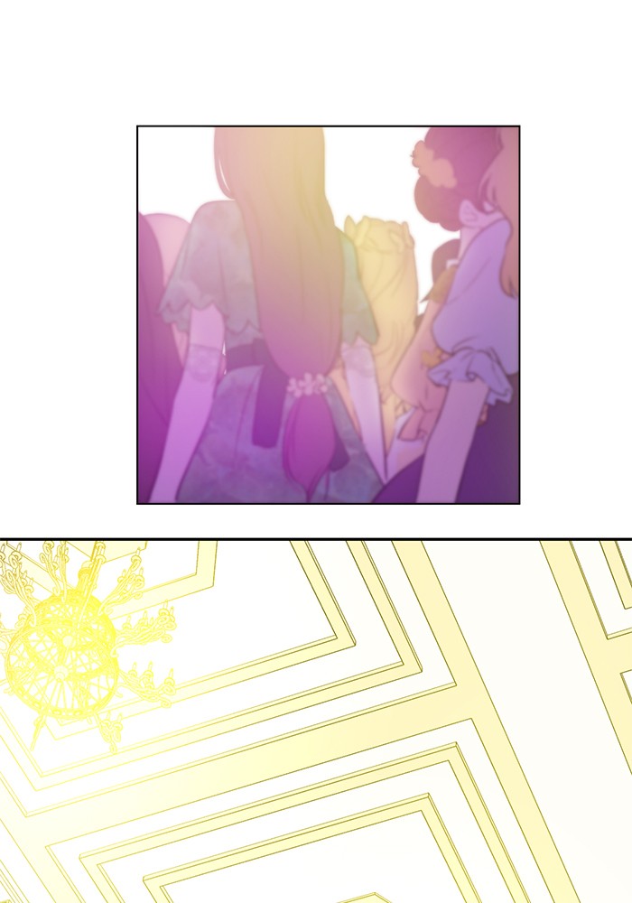 Who Made Me a Princess chapter 30