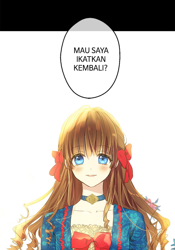 Who Made Me a Princess chapter 30