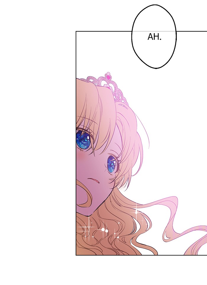 Who Made Me a Princess chapter 30