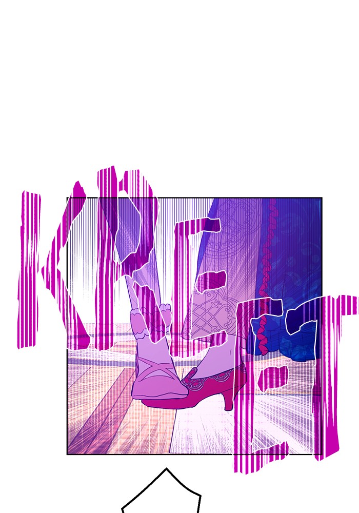 Who Made Me a Princess chapter 30