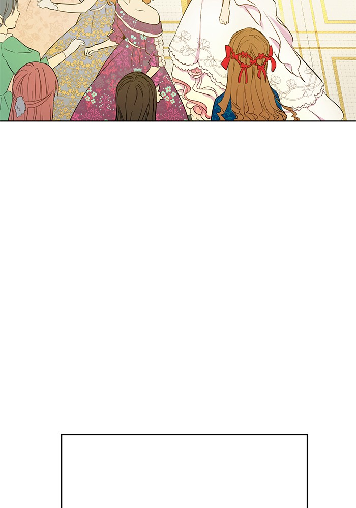 Who Made Me a Princess chapter 30