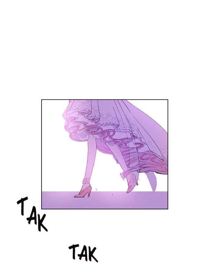 Who Made Me a Princess chapter 30